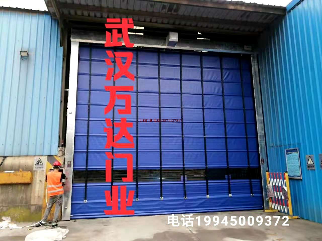 湛江供水管脉自来水管道清洗管道清洗